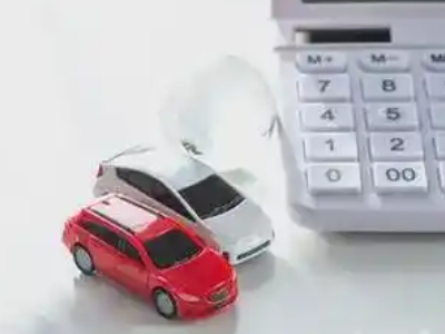 松原汽车抵押贷款应该考虑的因素有哪些？